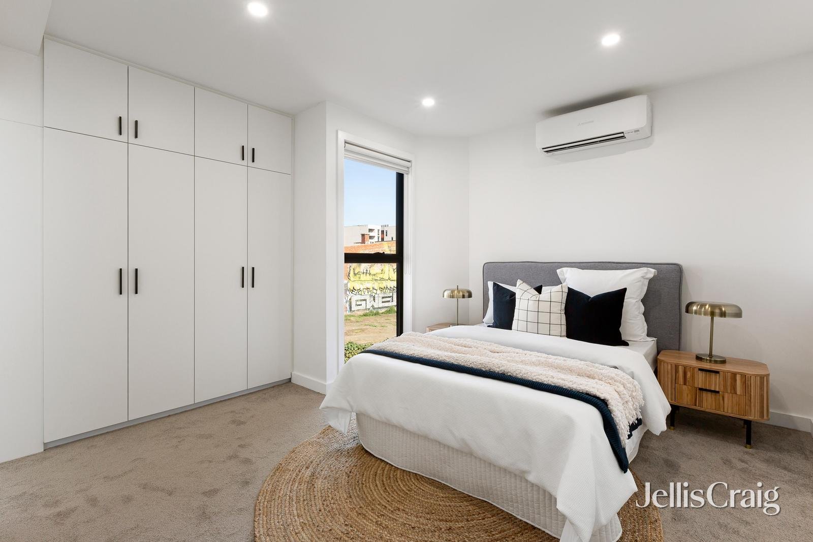 2/20 Staley Street, Brunswick image 5