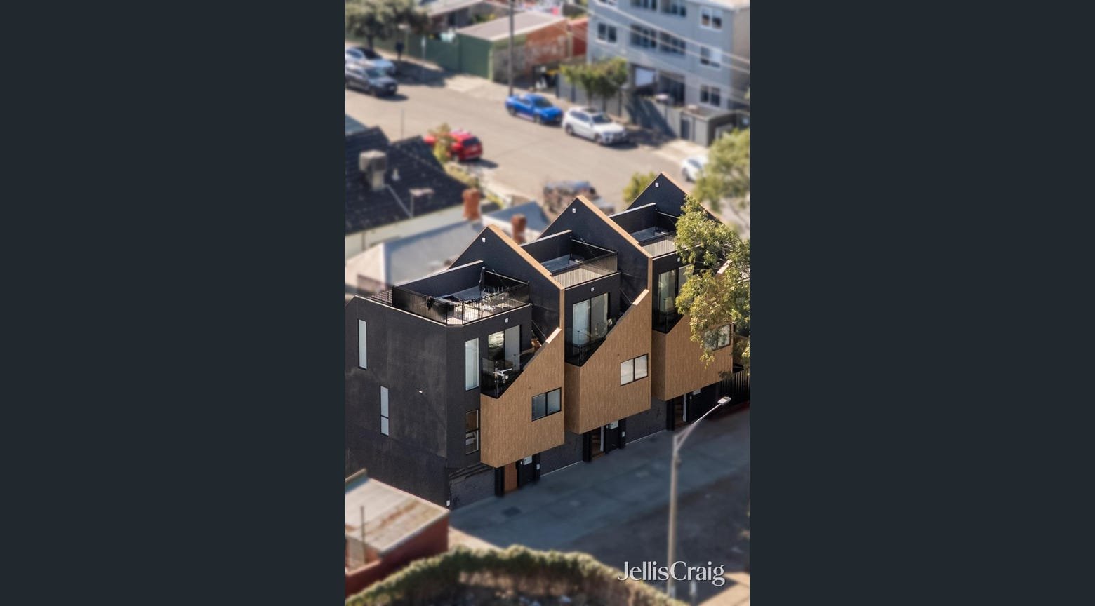 2/20 Staley Street, Brunswick image 9