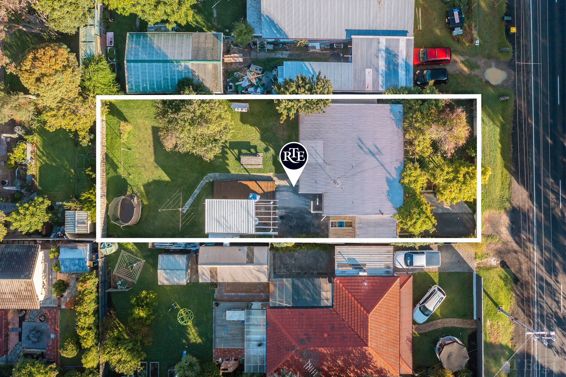 Property Gallery - Main Image