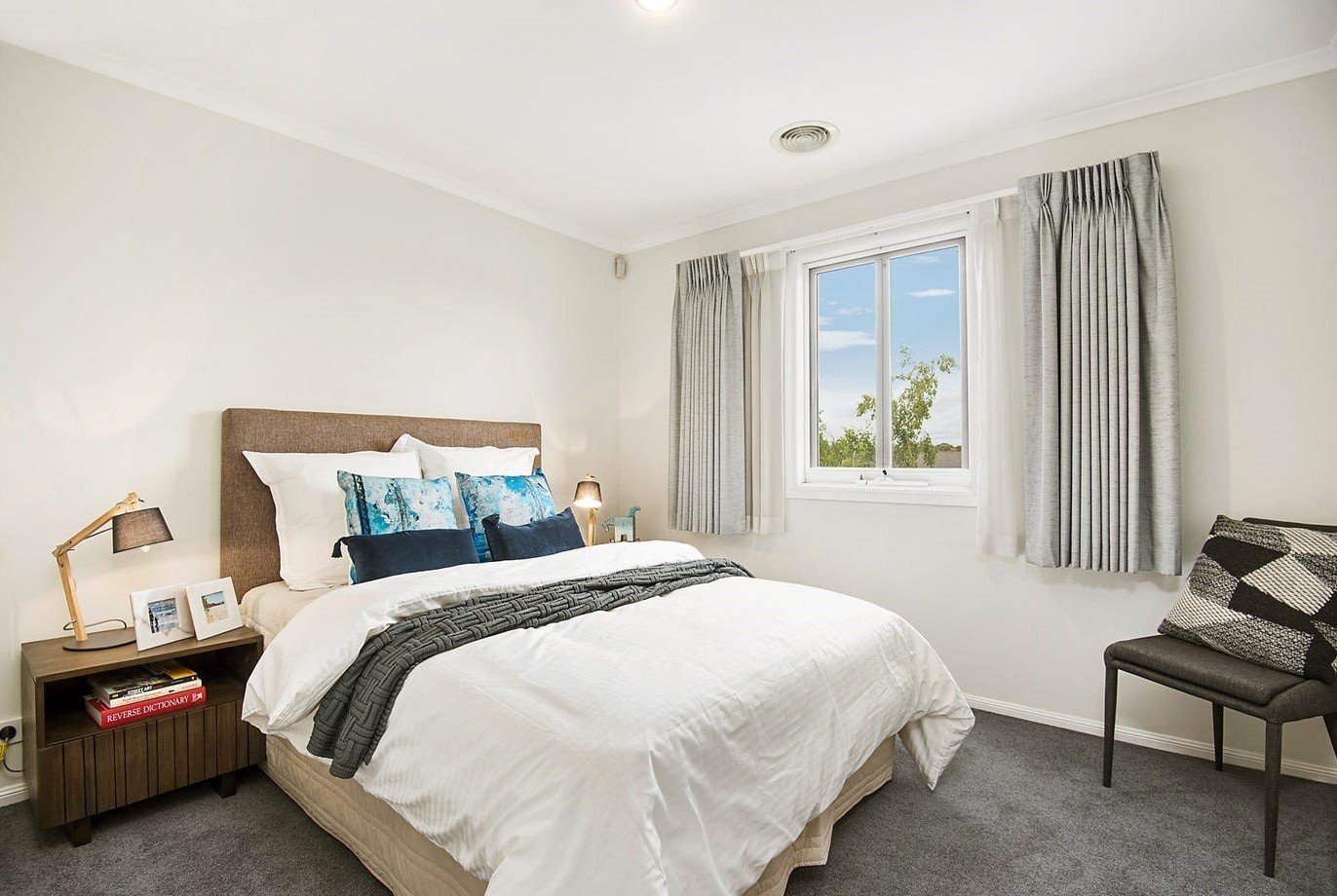 2/20 Tulloch Grove, Glen Waverley image 7