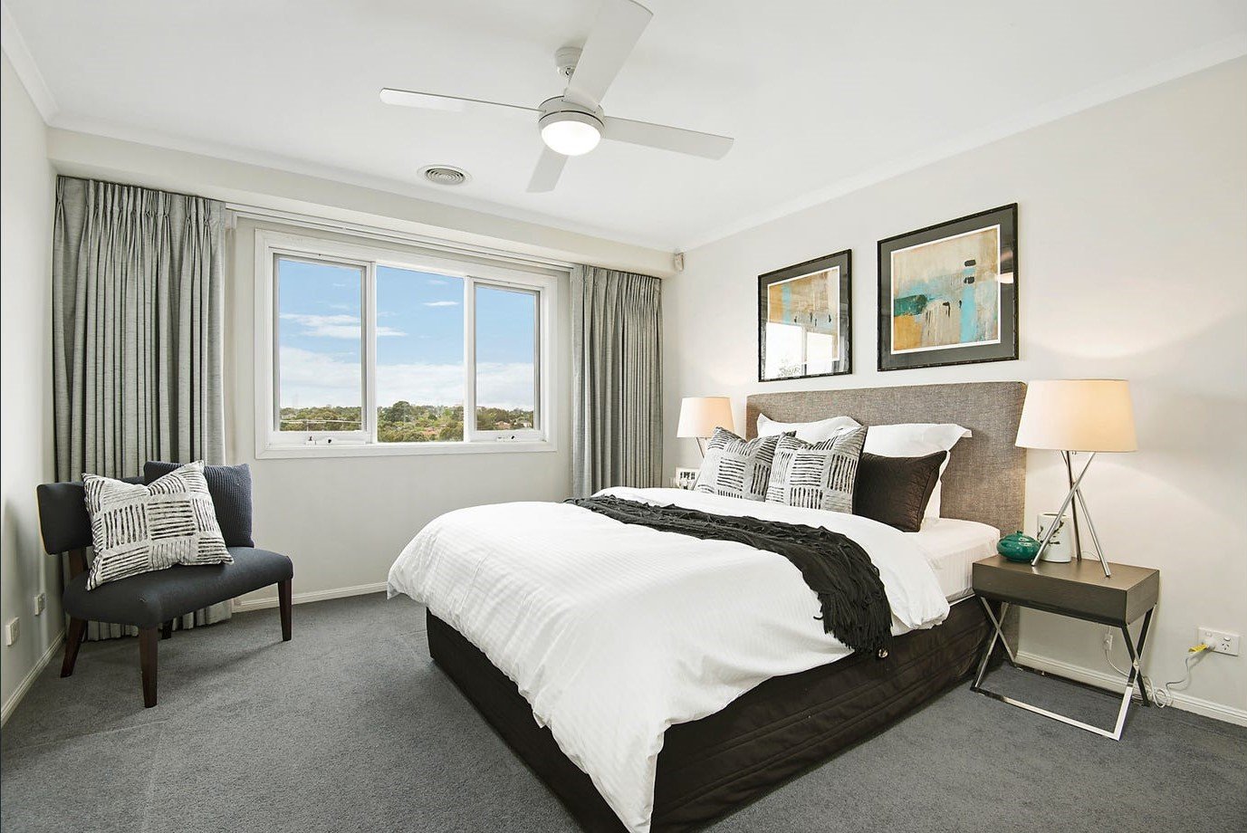 2/20 Tulloch Grove, Glen Waverley image 6