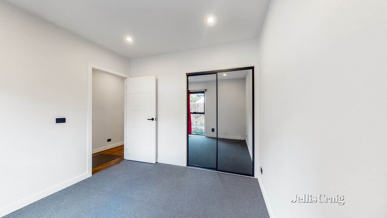 2/20 Tyson Street, Richmond image 6