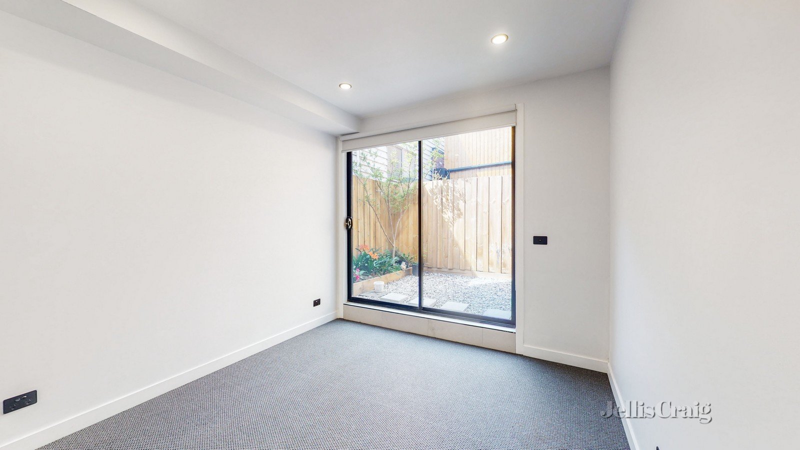 2/20 Tyson Street, Richmond image 7