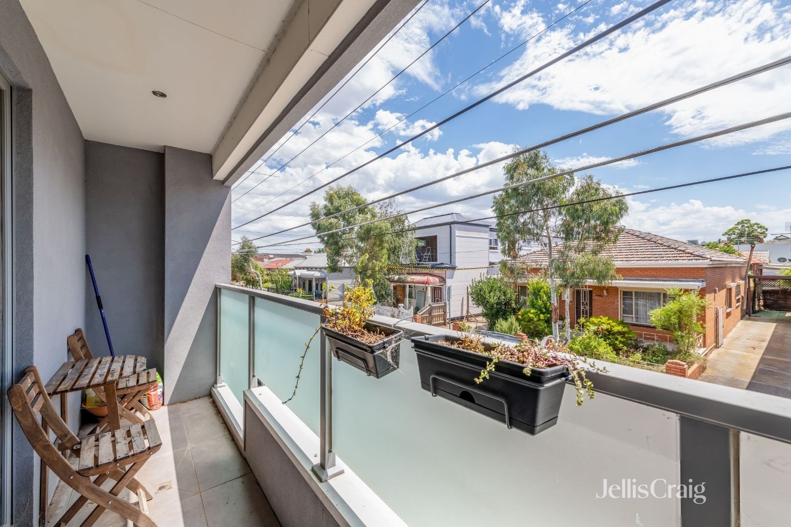 220 Victoria Street, Brunswick image 5