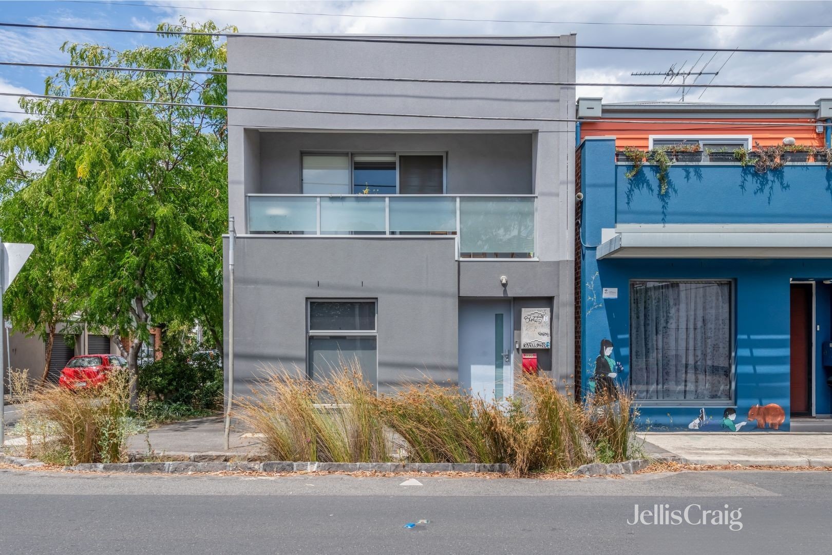 220 Victoria Street, Brunswick image 4