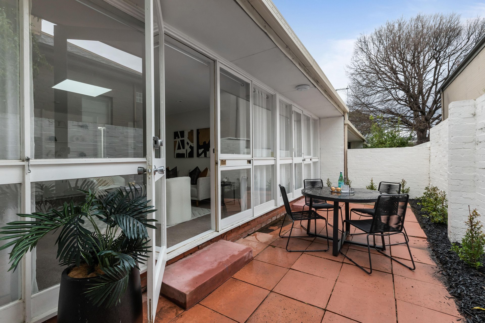 2/20 Wattle Road, Hawthorn image 6