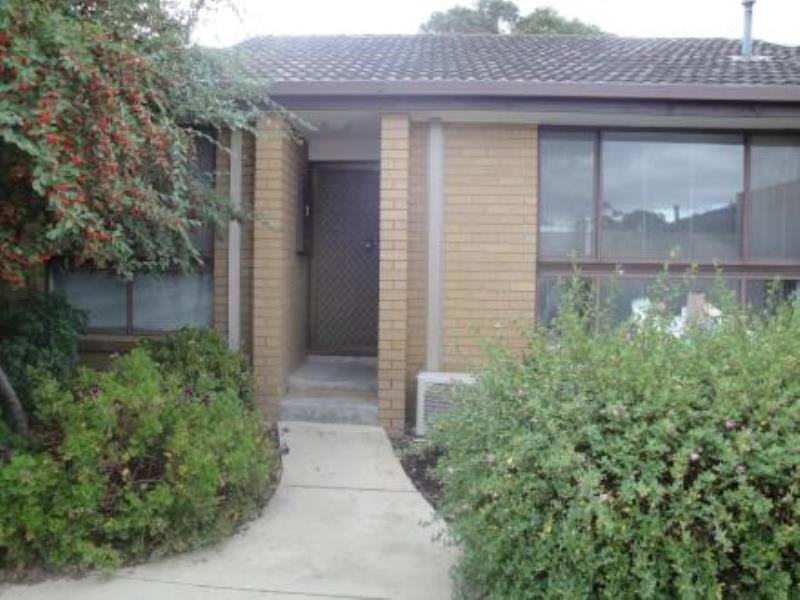 2/20 Wheatsheaf Road, Glenroy VIC 3046