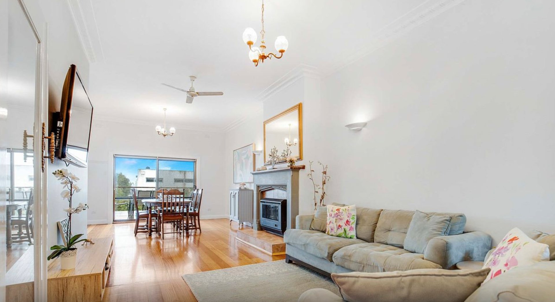 Property Gallery Thumbnail 2