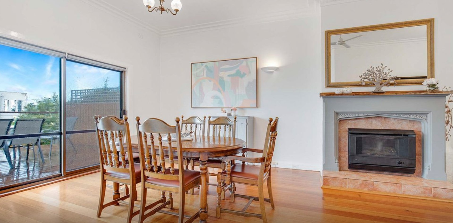 Property Gallery Thumbnail 3