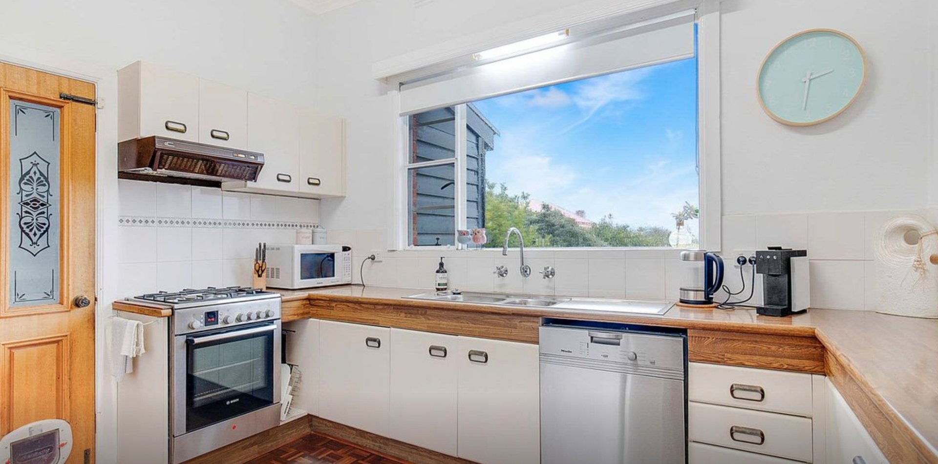 Property Gallery Thumbnail 5