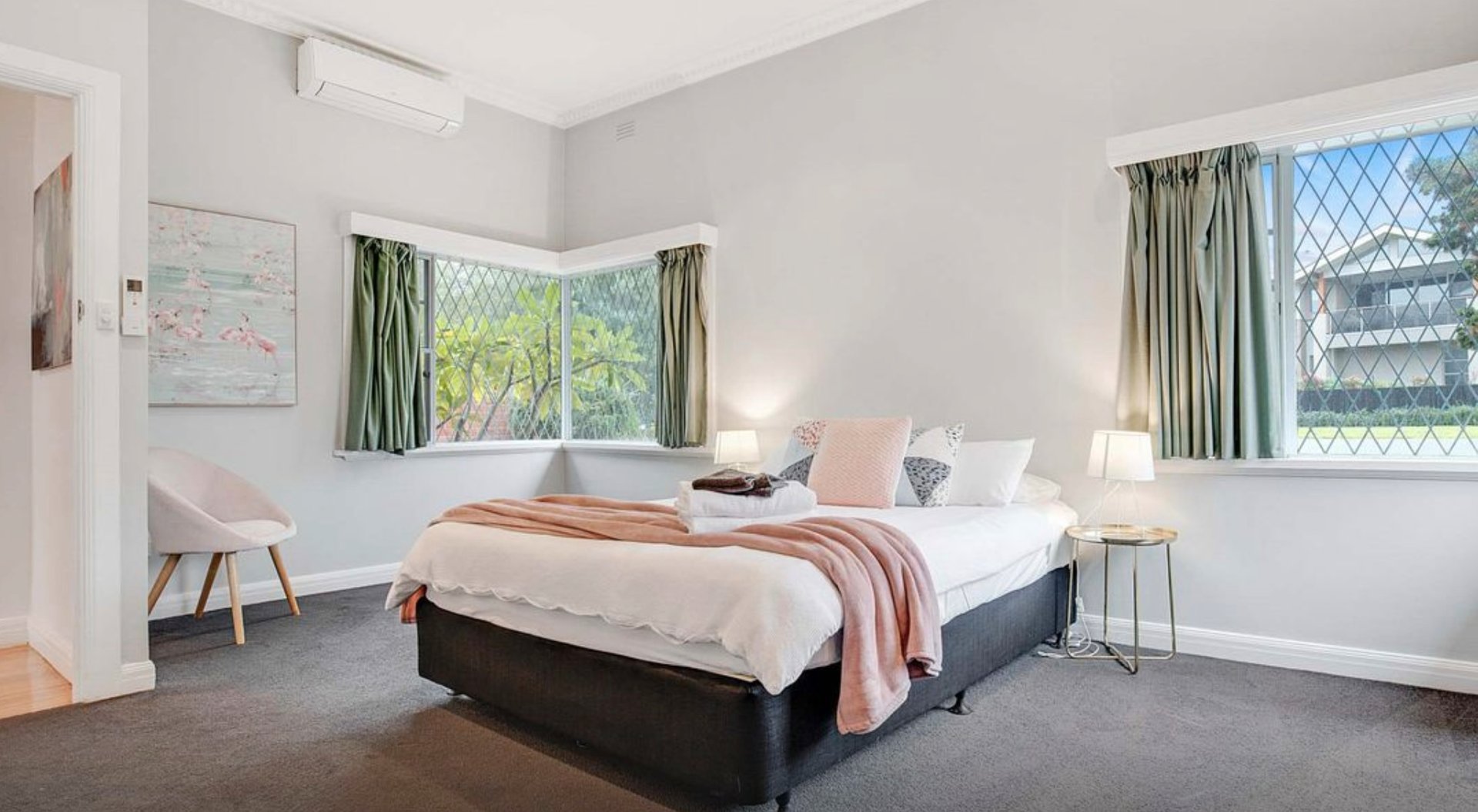 Property Gallery Thumbnail 8