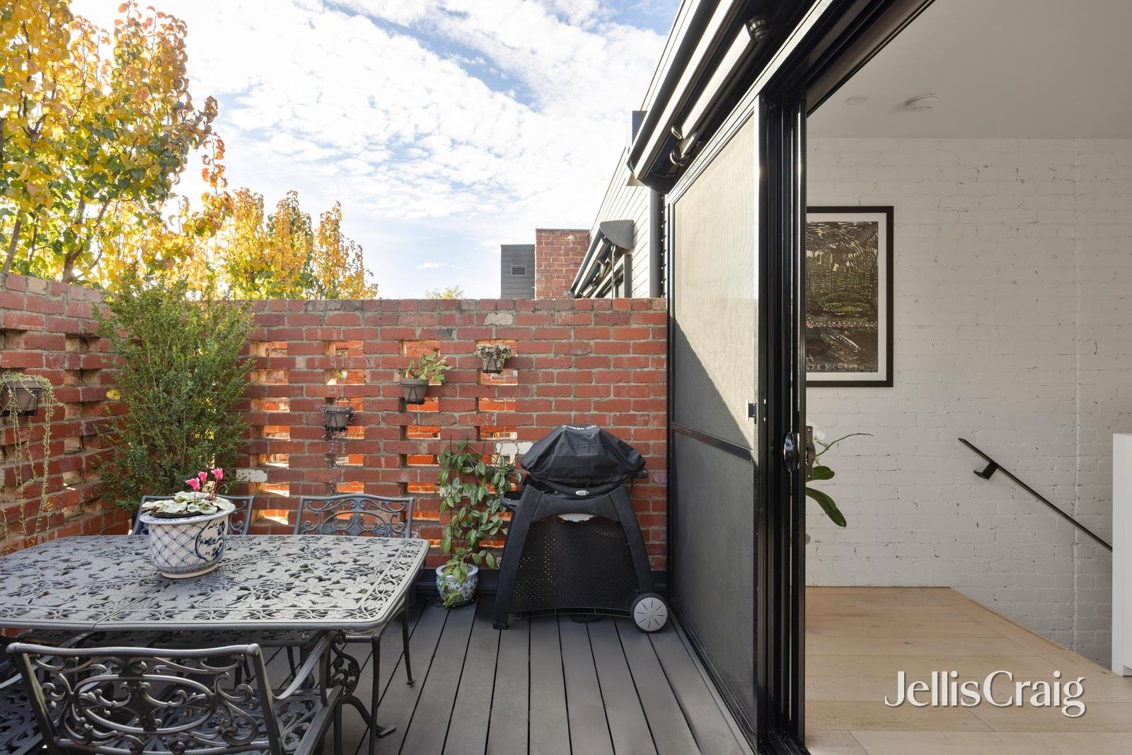 2/20 Woolton Avenue, Thornbury image 3