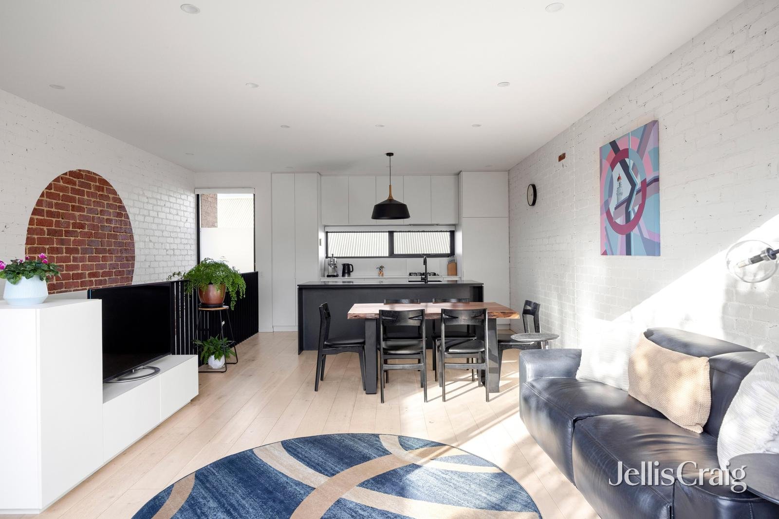 2/20 Woolton Avenue, Thornbury image 4