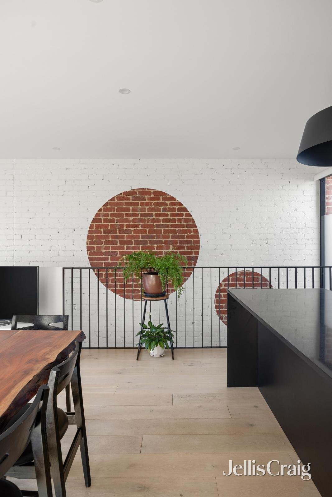 2/20 Woolton Avenue, Thornbury image 6