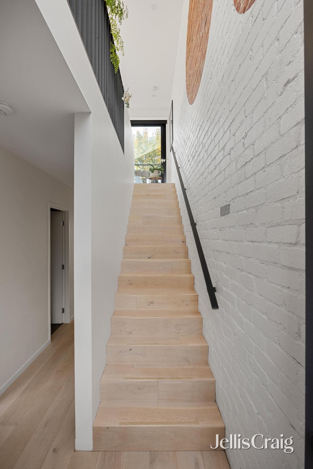 2/20 Woolton Avenue, Thornbury image 7