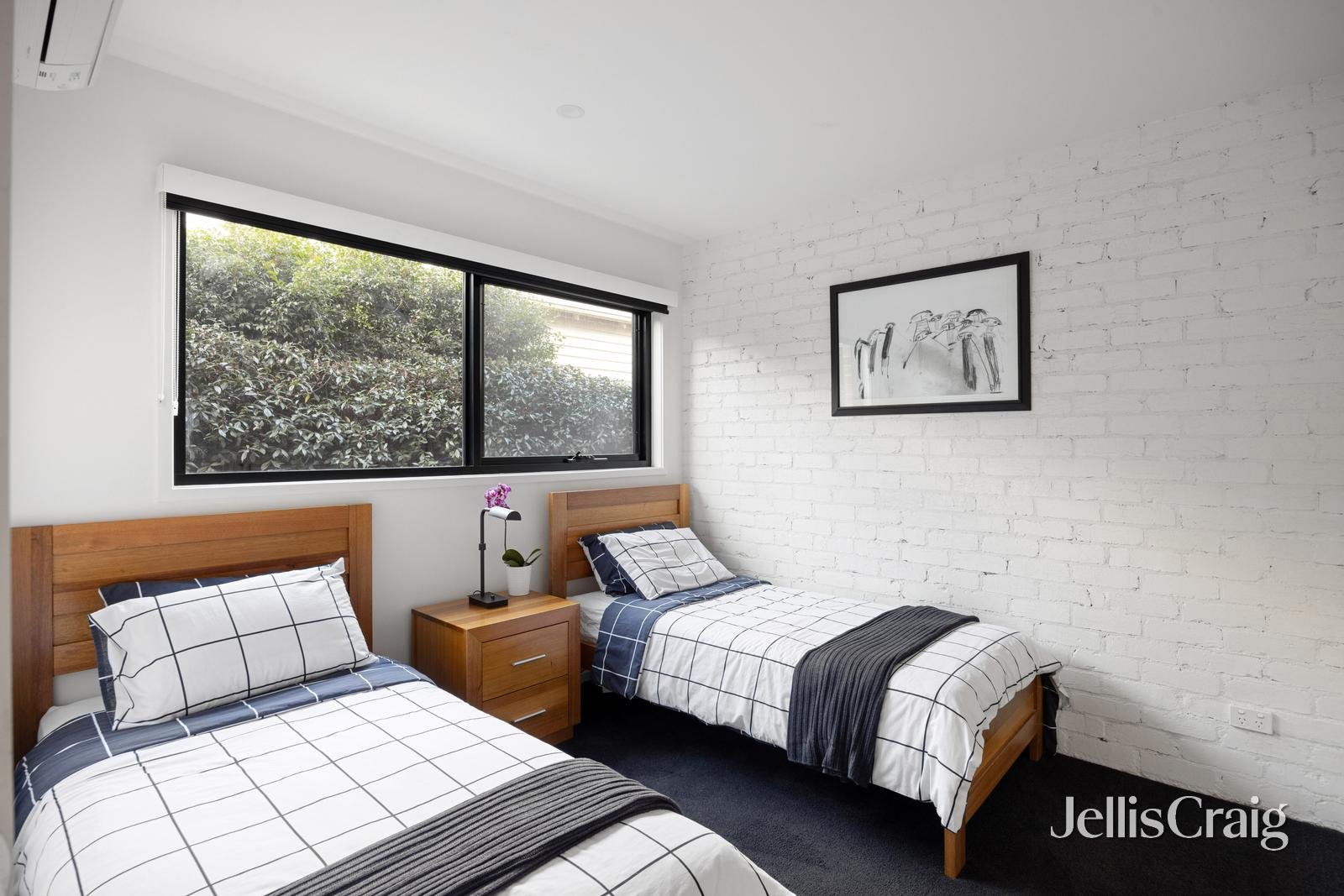 2/20 Woolton Avenue, Thornbury image 8