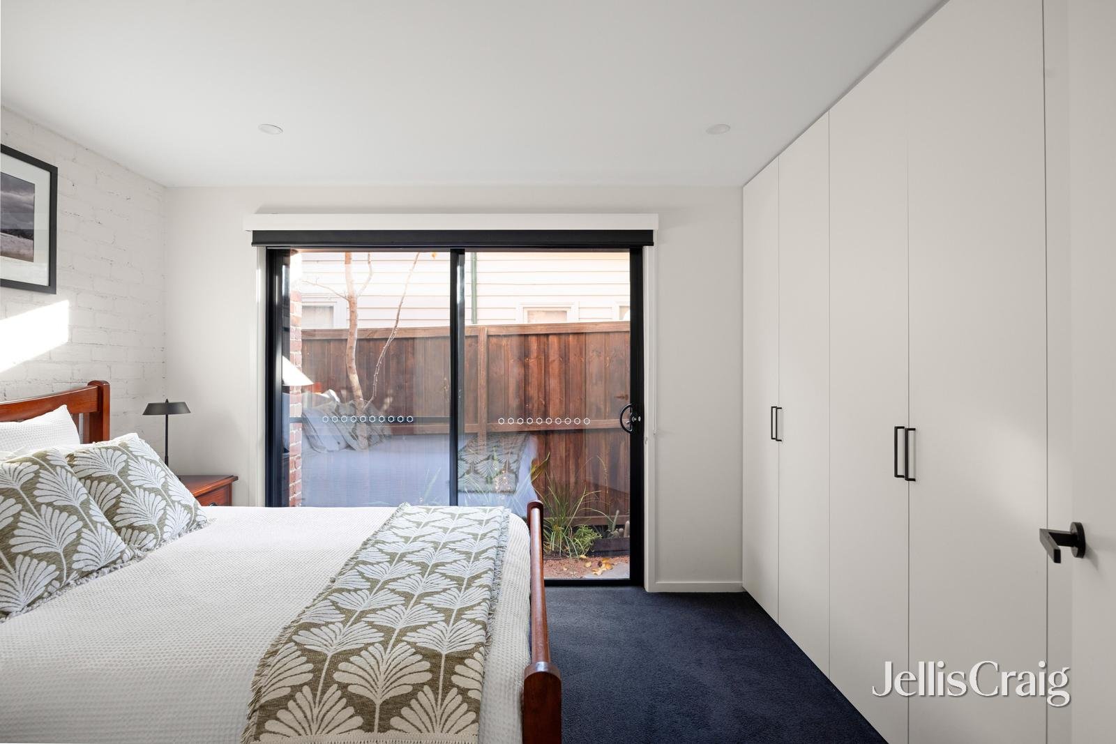 2/20 Woolton Avenue, Thornbury image 11