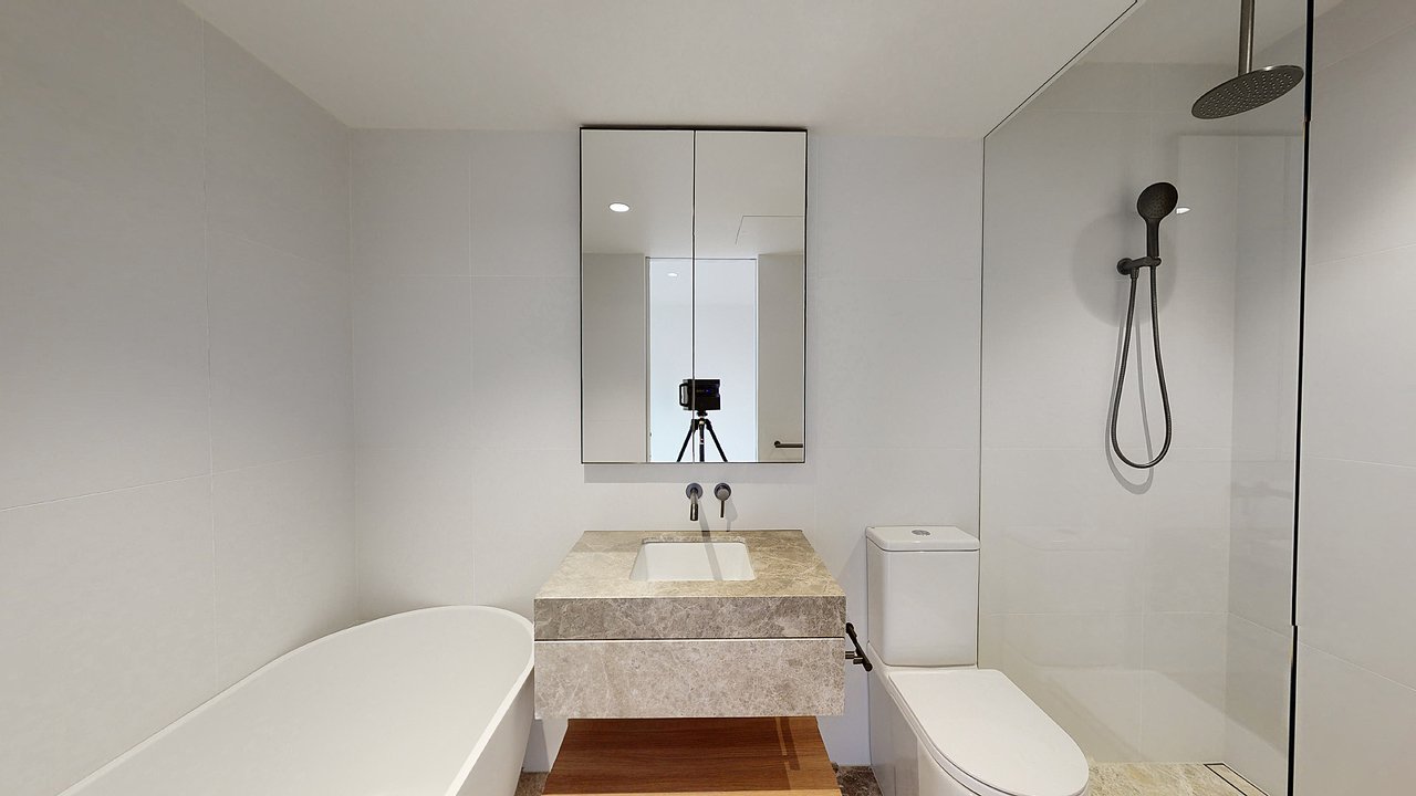 2/200 Cotham Road, Kew image 5