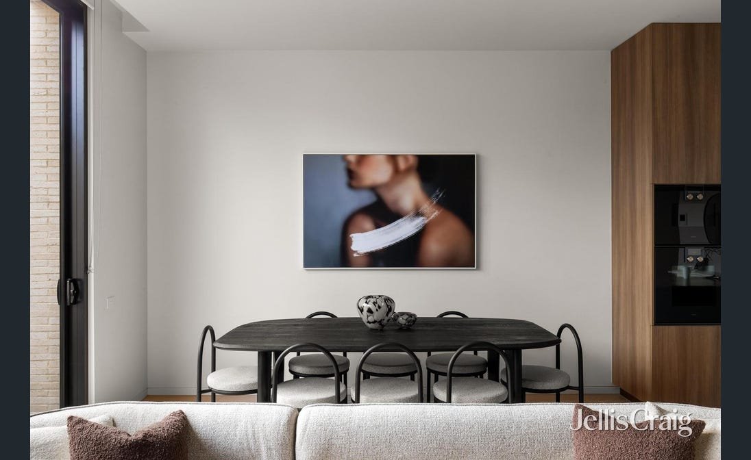 2/200 Cotham Road, Kew image 6