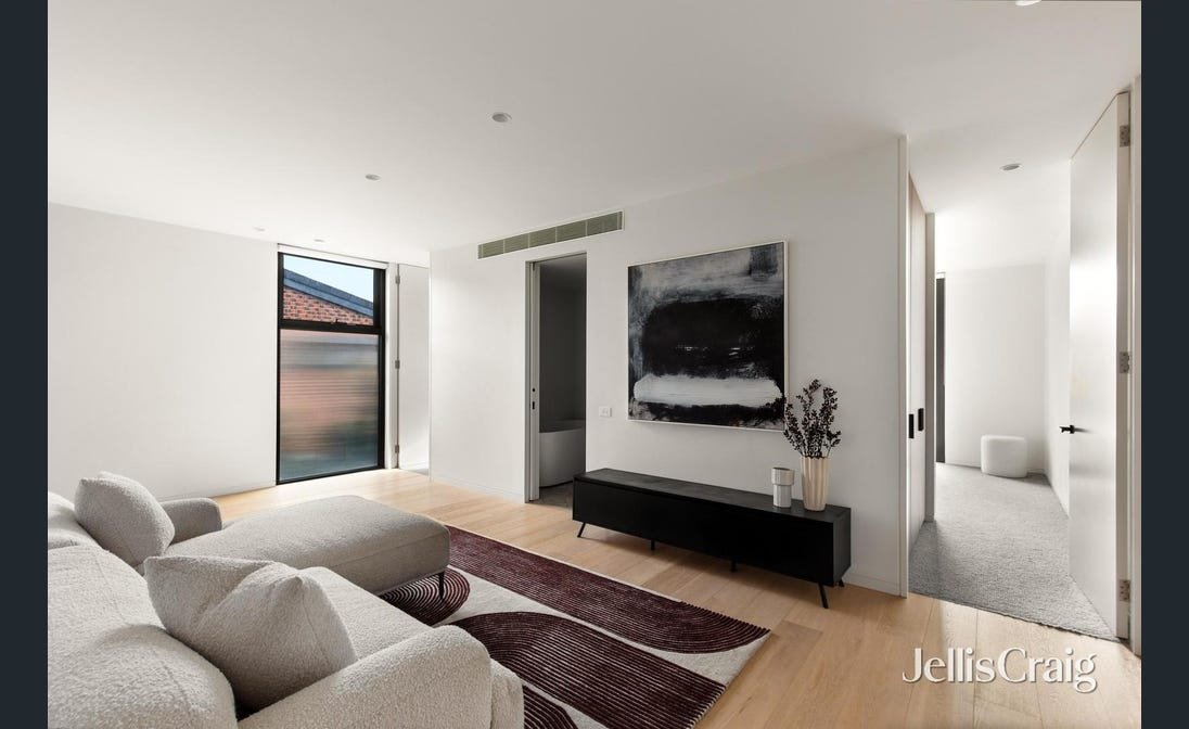 2/200 Cotham Road, Kew image 7