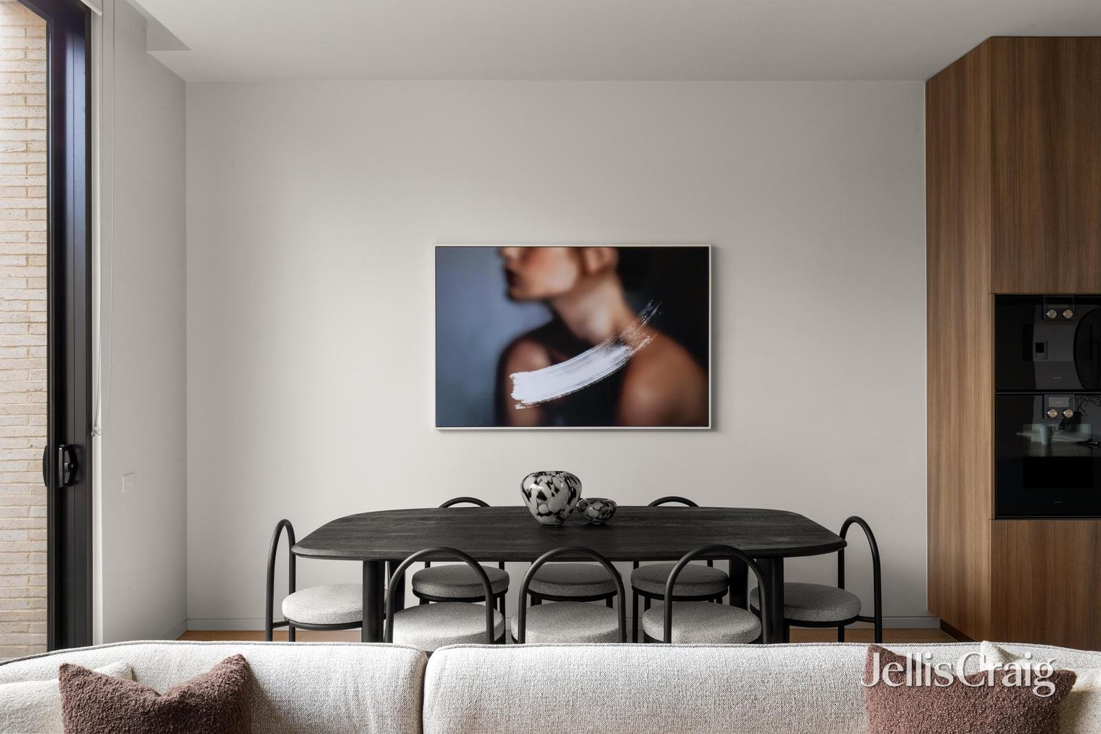 2/200 Cotham Road, Kew image 3