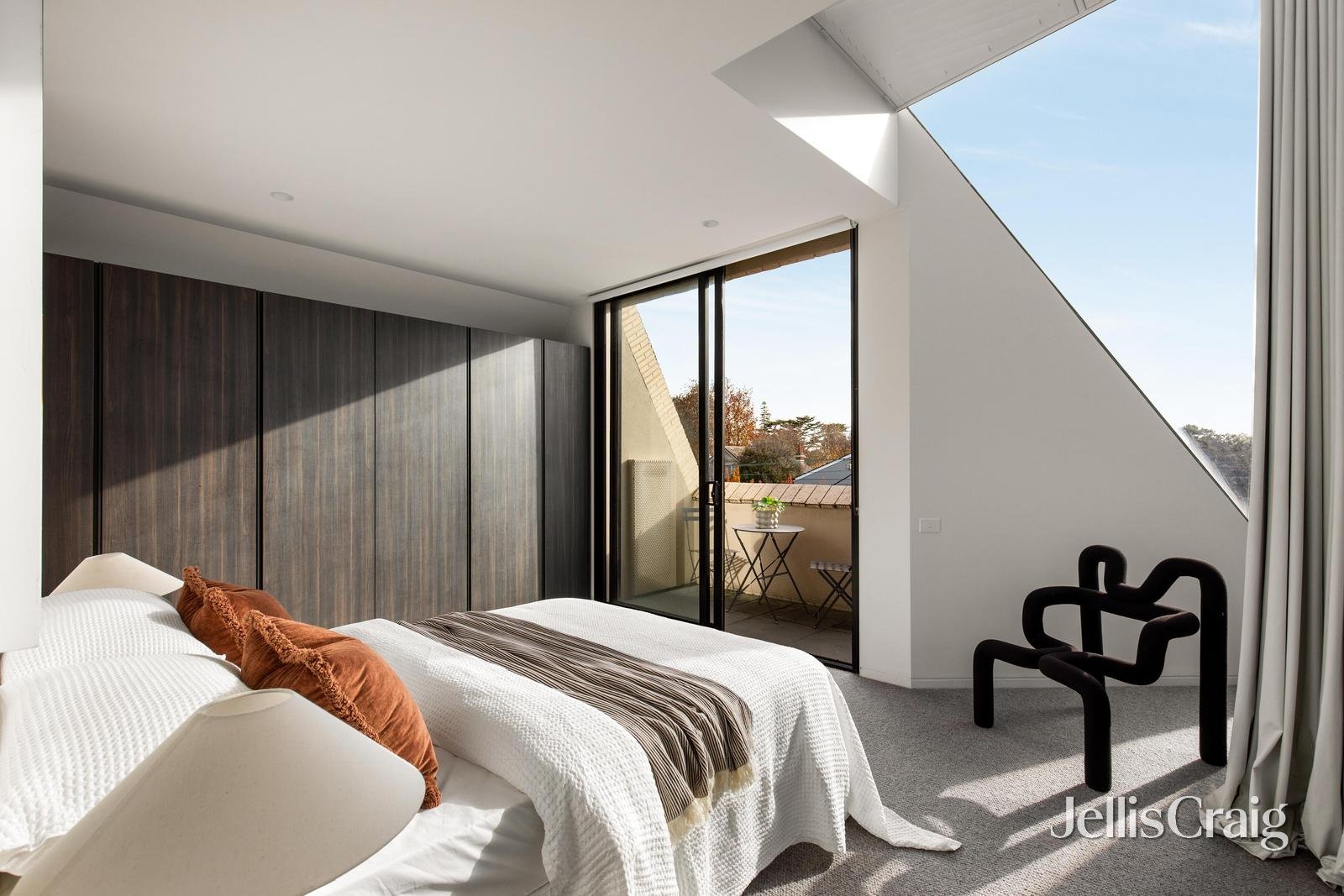 2/200 Cotham Road, Kew image 5