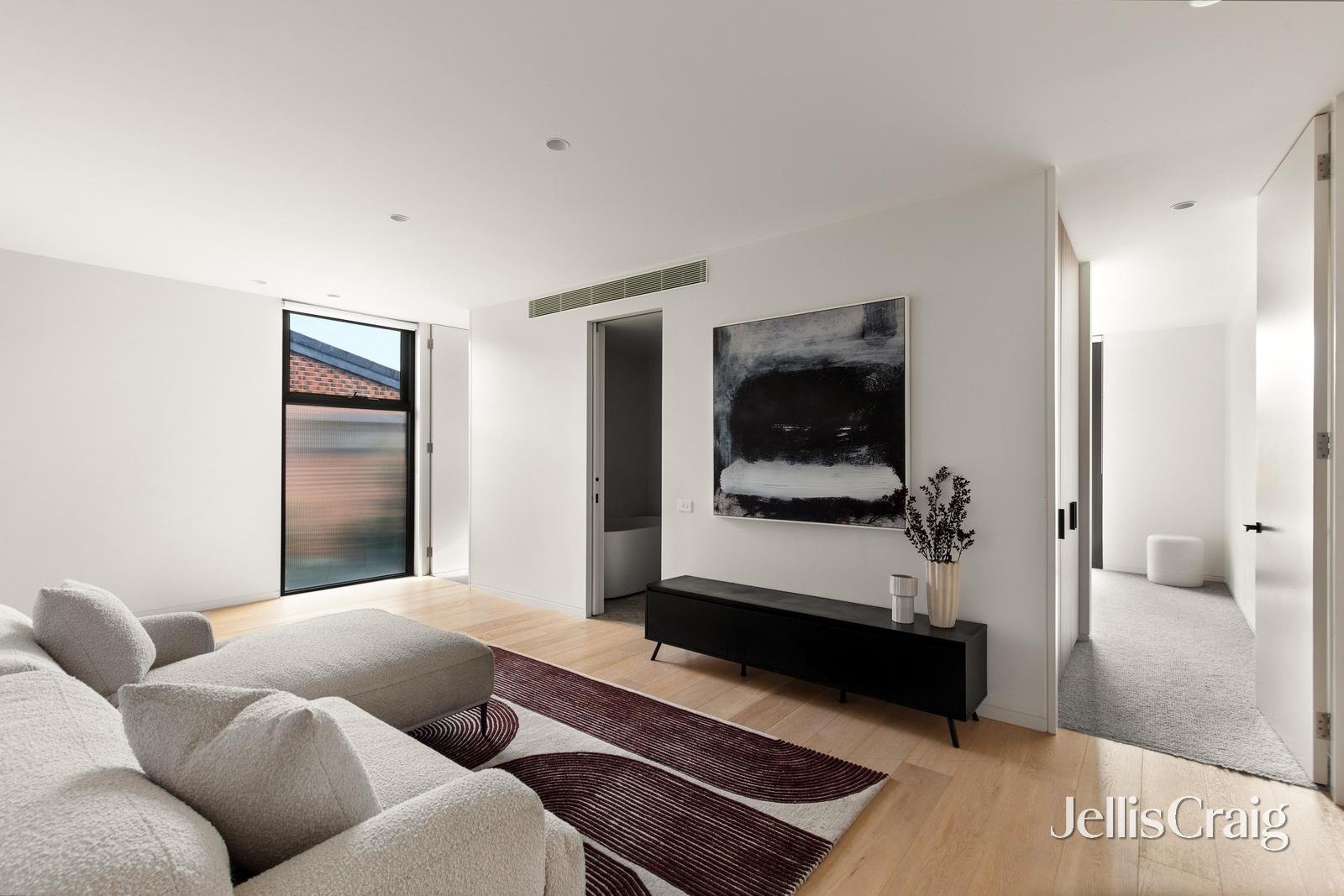 2/200 Cotham Road, Kew image 6