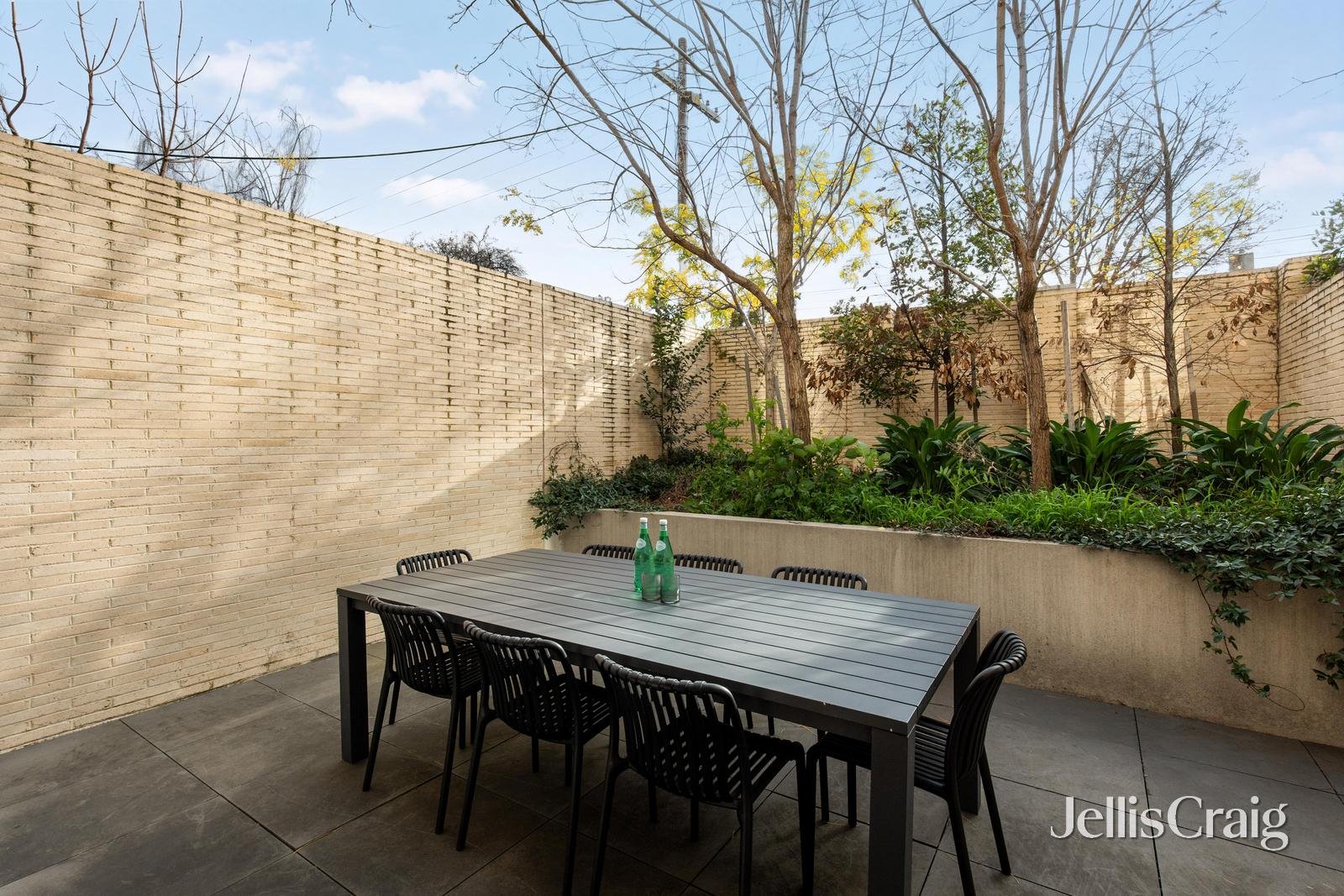 2/200 Cotham Road, Kew image 10