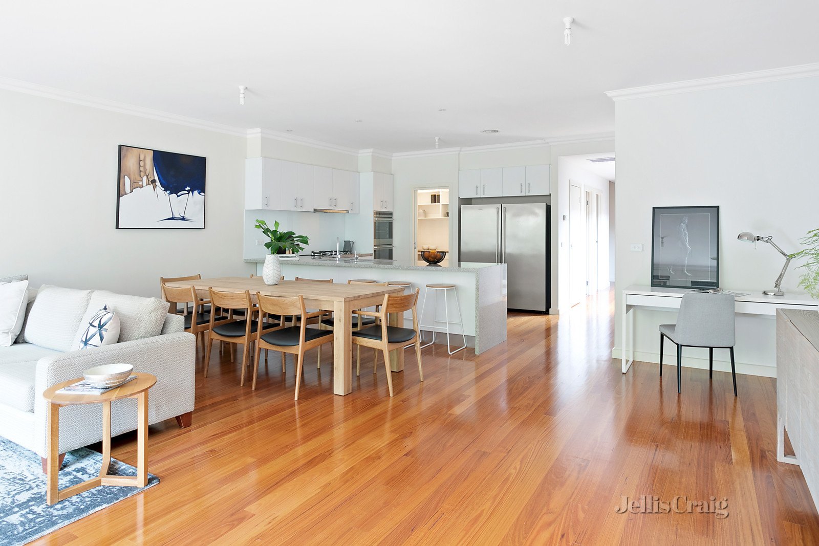 2/200 Rathmines Street, Fairfield image 1