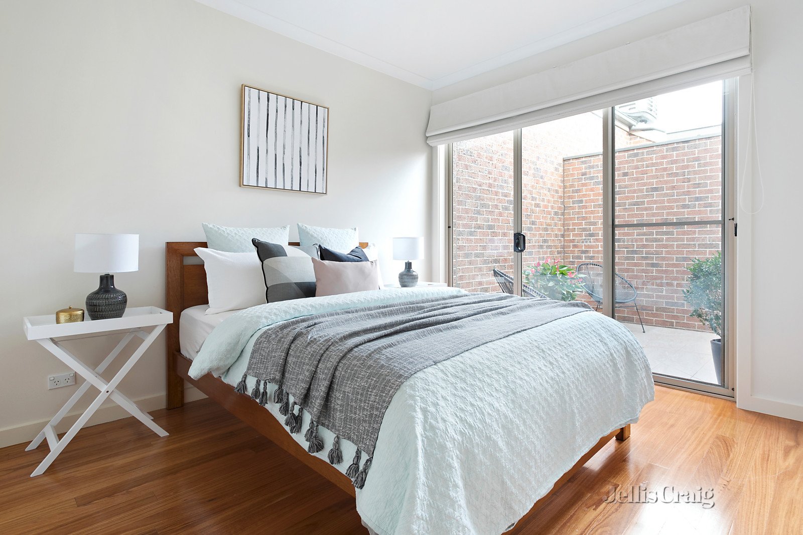 2/200 Rathmines Street, Fairfield image 8