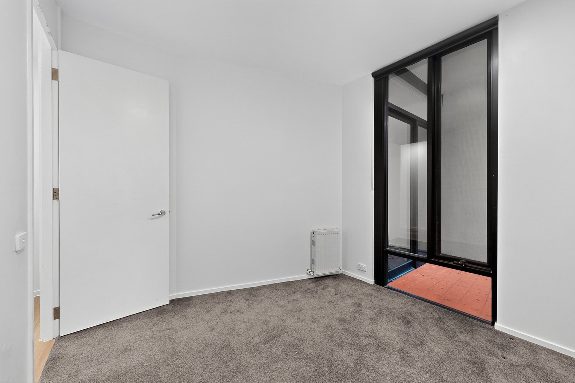 2 / 201 Franklin Street MELBOURNE