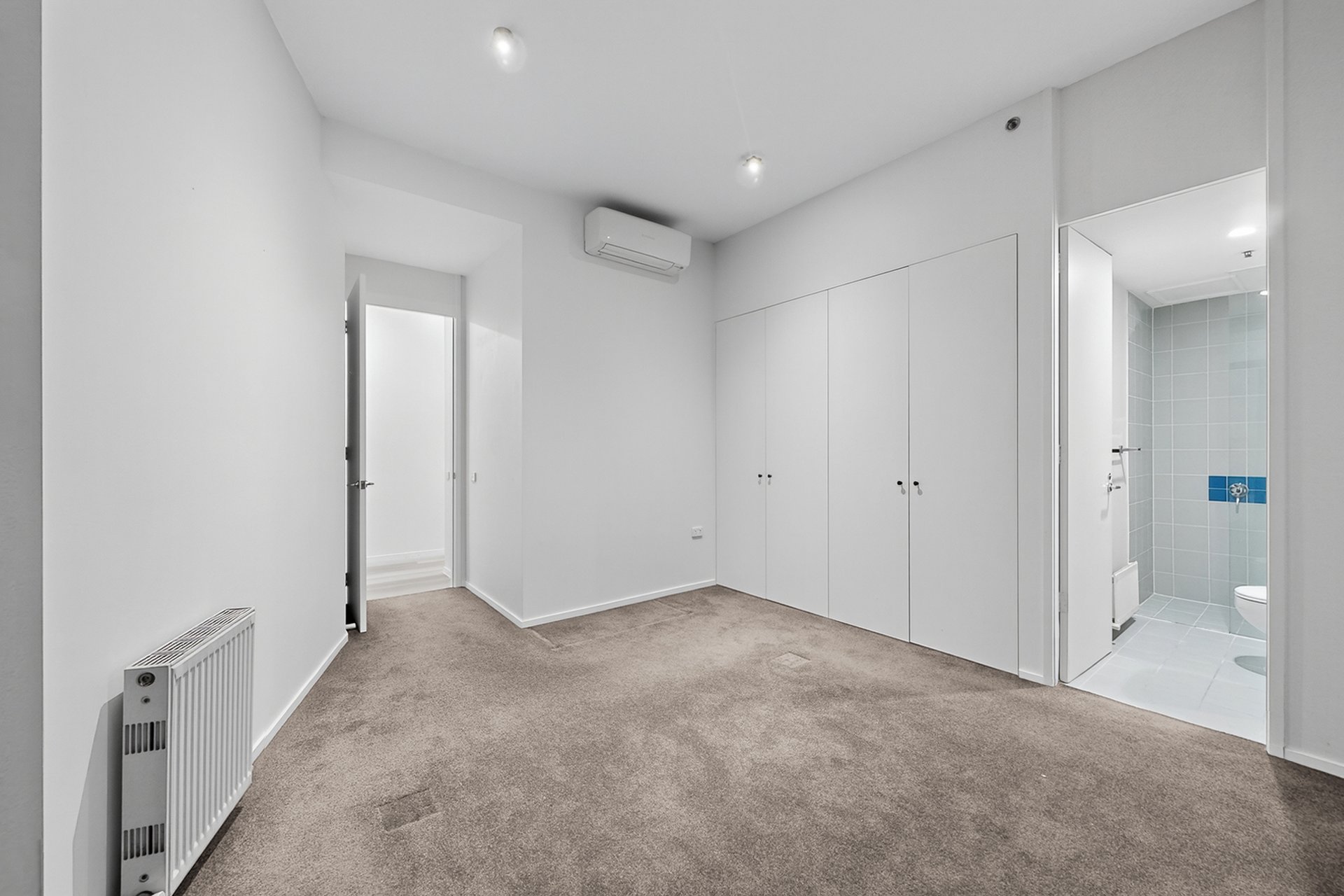 2 / 201 Franklin Street MELBOURNE