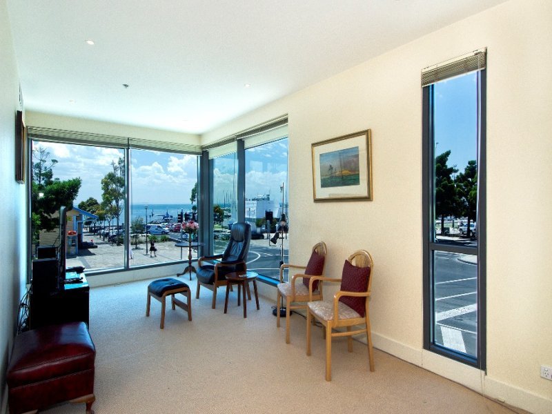 2201 Yarra Street, Geelong image 3