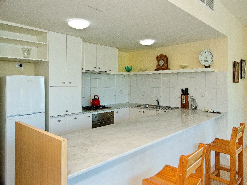2201 Yarra Street, Geelong image 5