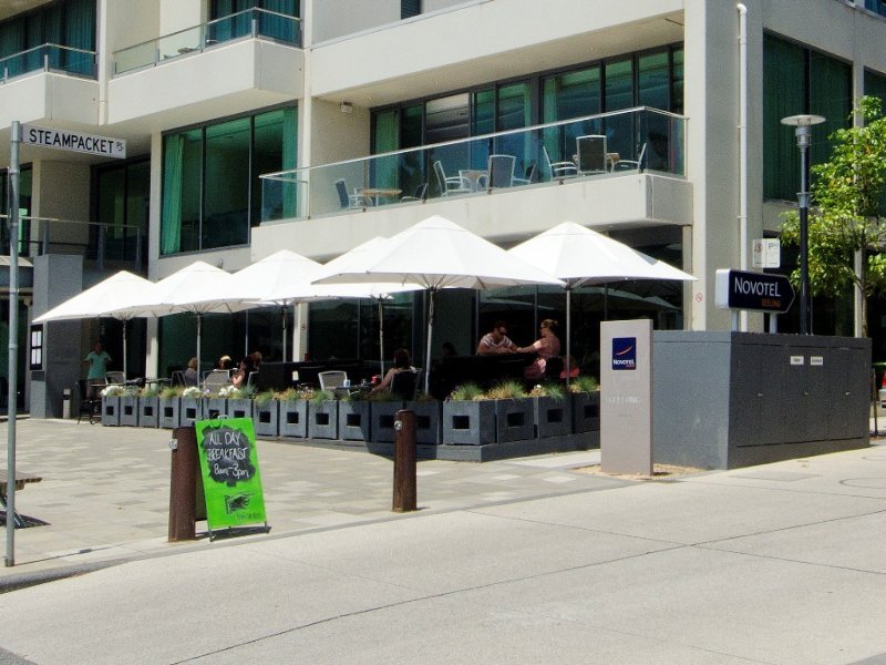 2201 Yarra Street, Geelong image 6