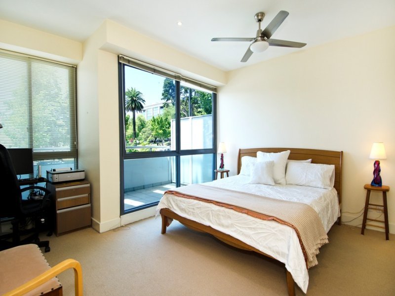 2201 Yarra Street, Geelong image 7
