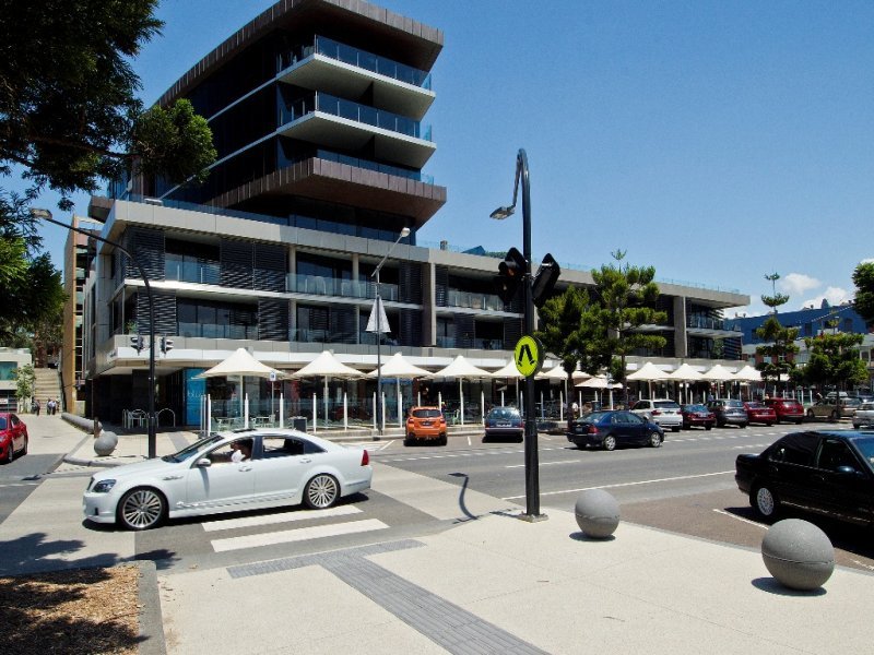 2201 Yarra Street, Geelong image 11