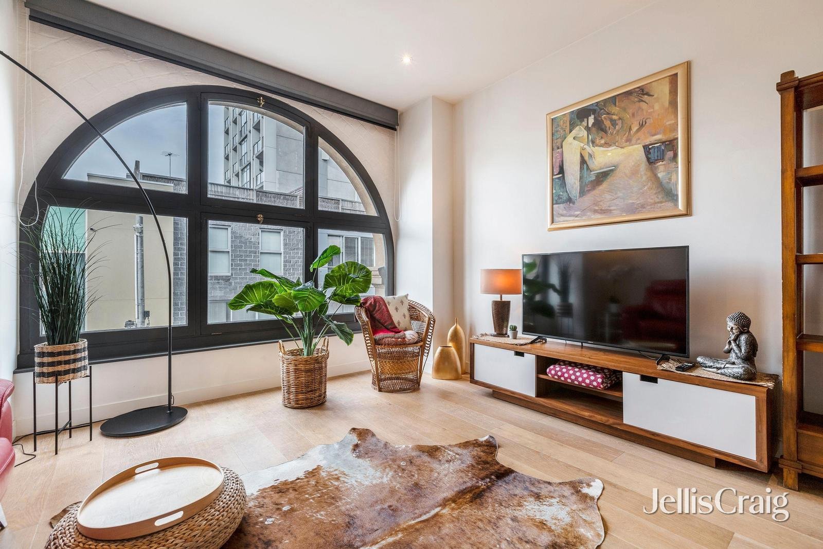 220/140 Swan Street, Richmond image 1