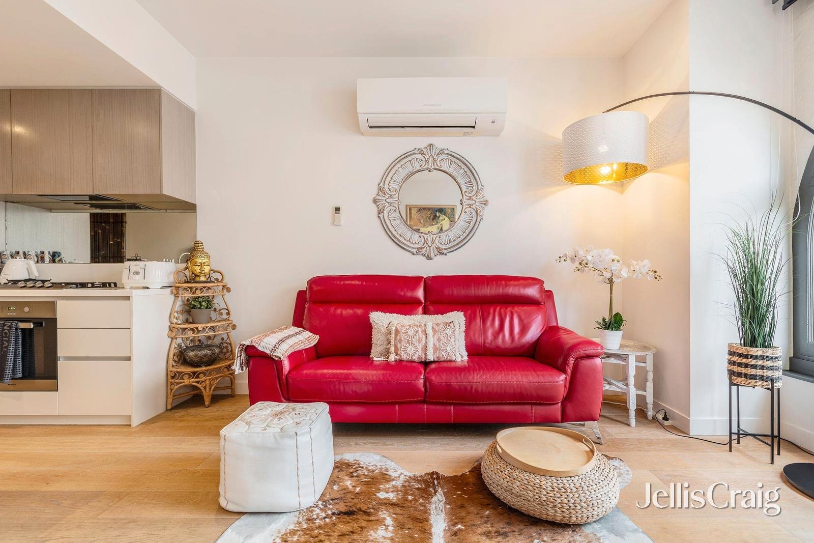 220/140 Swan Street, Richmond image 5