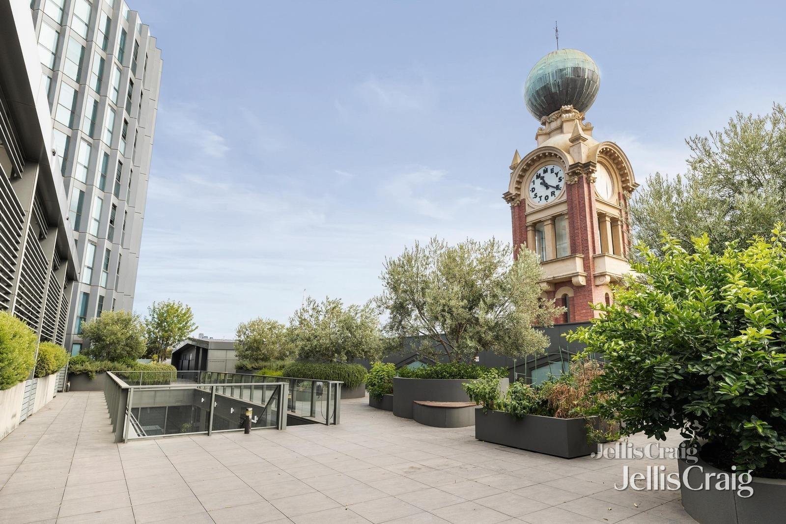 220/140 Swan Street, Richmond image 14
