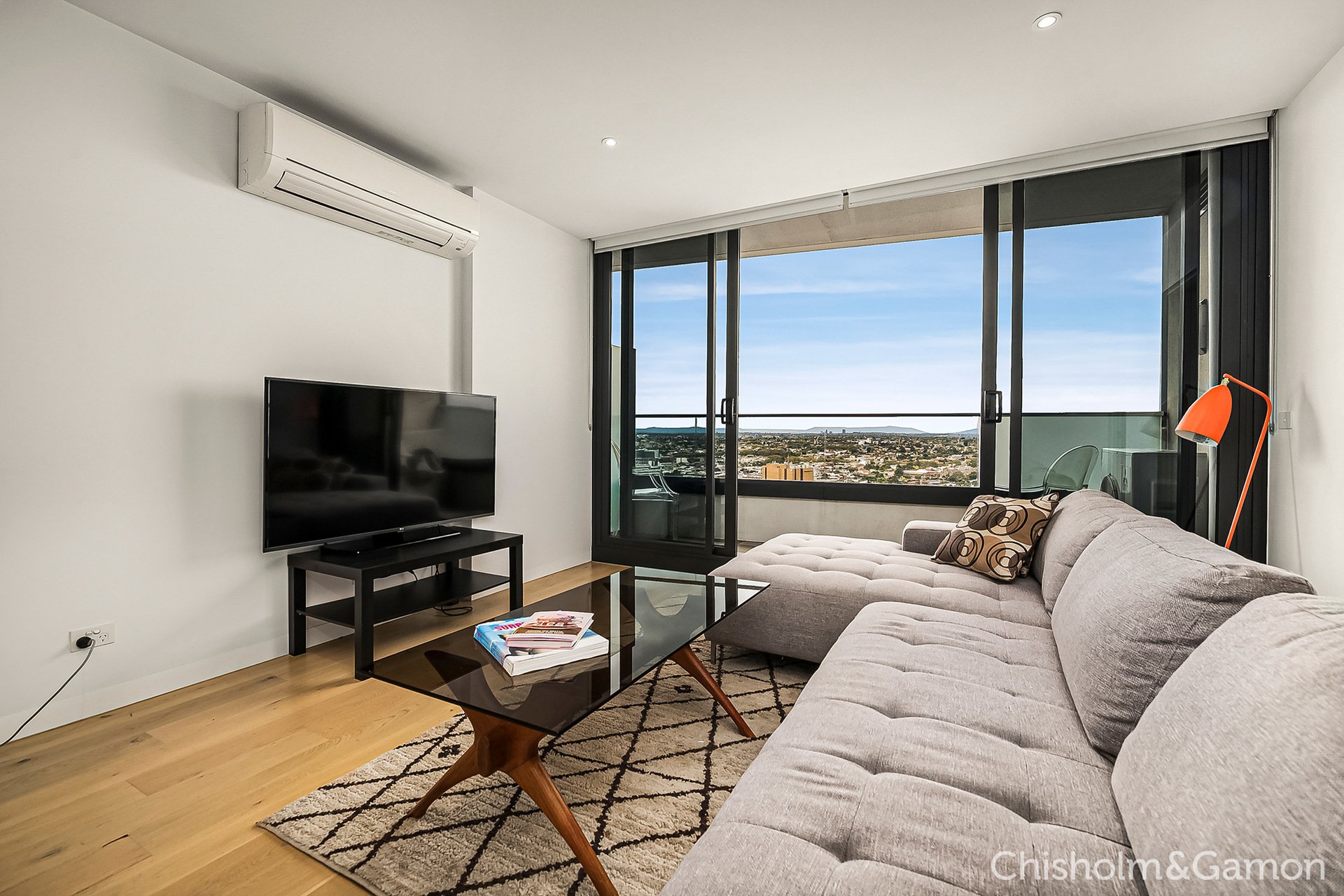 2203/3-5 St Kilda Road, St Kilda image 3