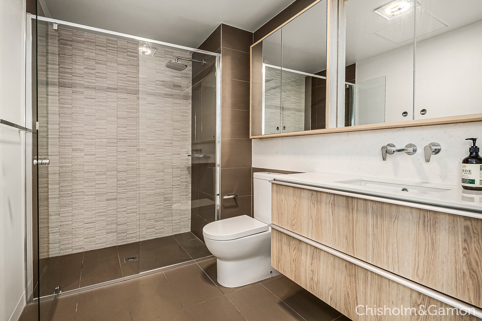 2203/3-5 St Kilda Road, St Kilda image 4