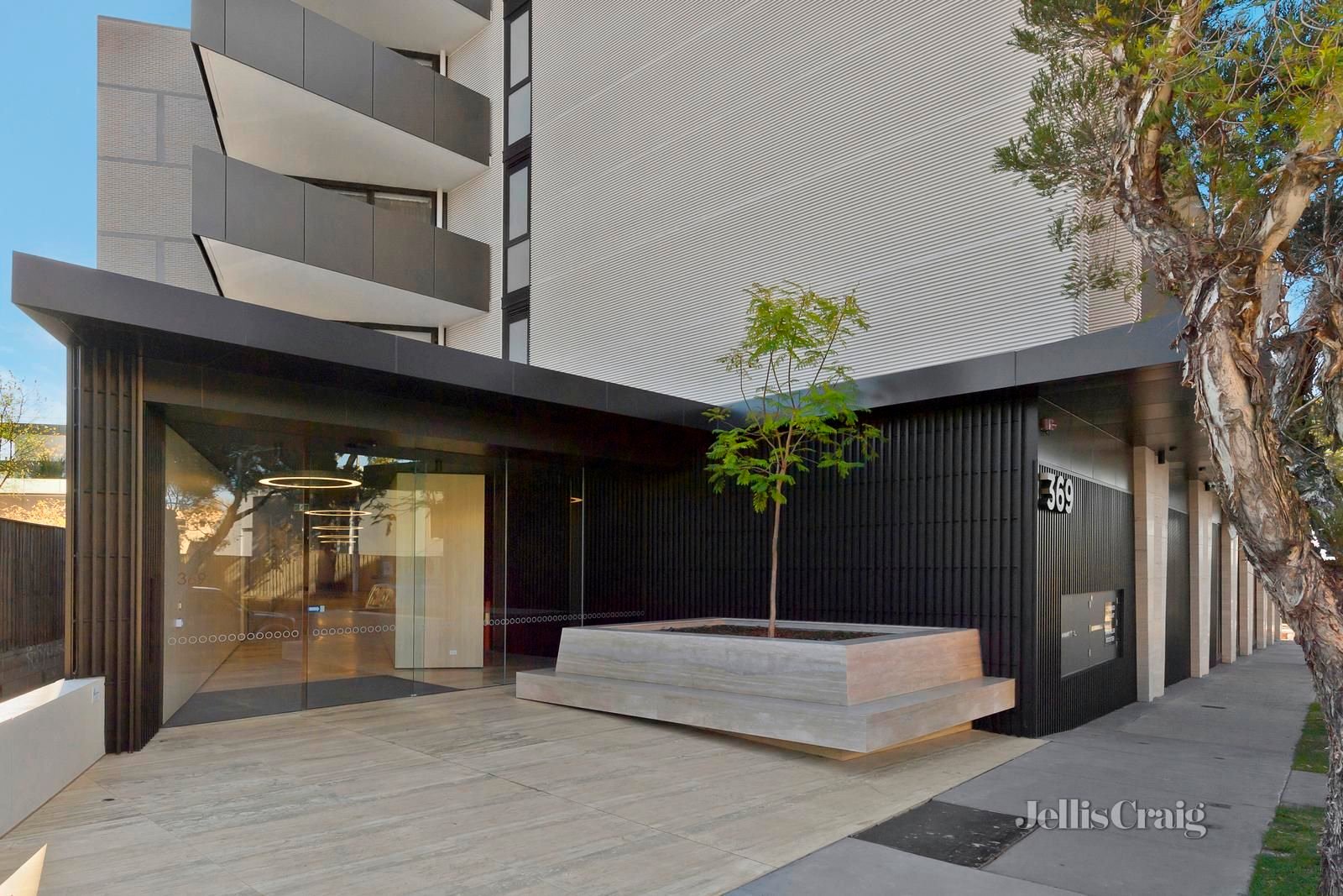 220/369 High Street, Kew image 4
