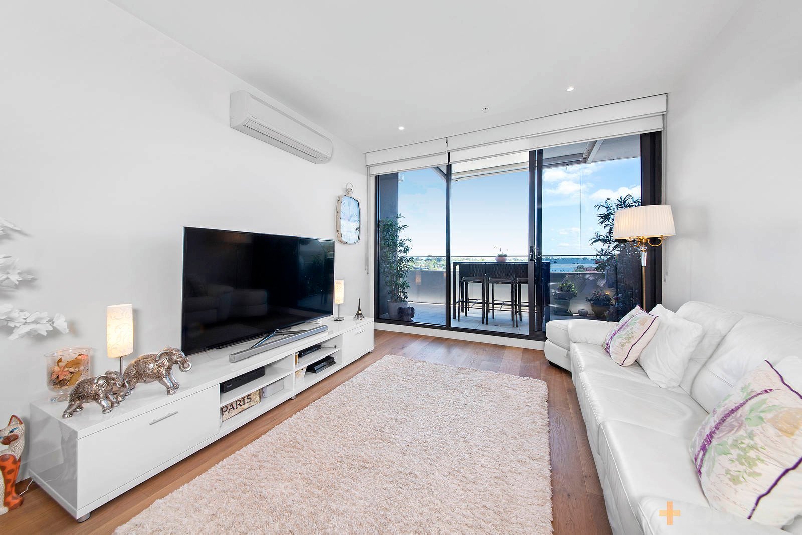 220 / 380 Bay Street Brighton