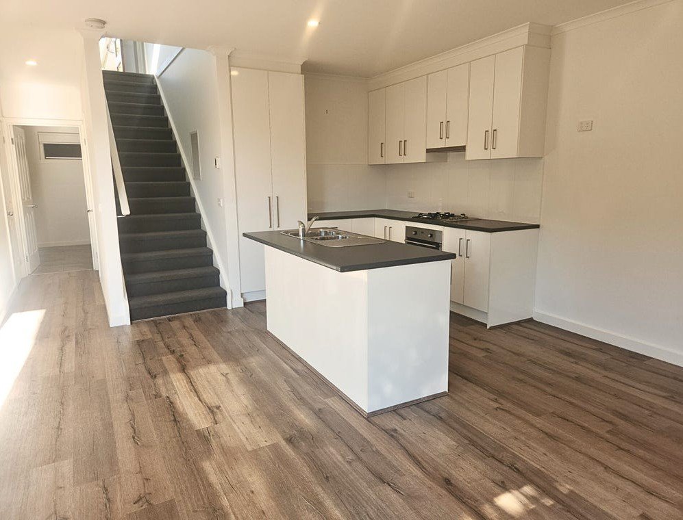2/204 Hereford Road, Lilydale image 4