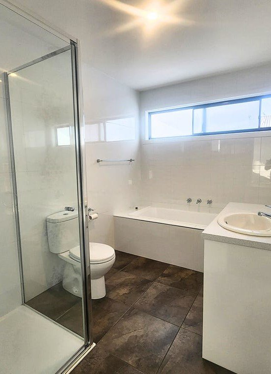 2/204 Hereford Road, Lilydale image 6