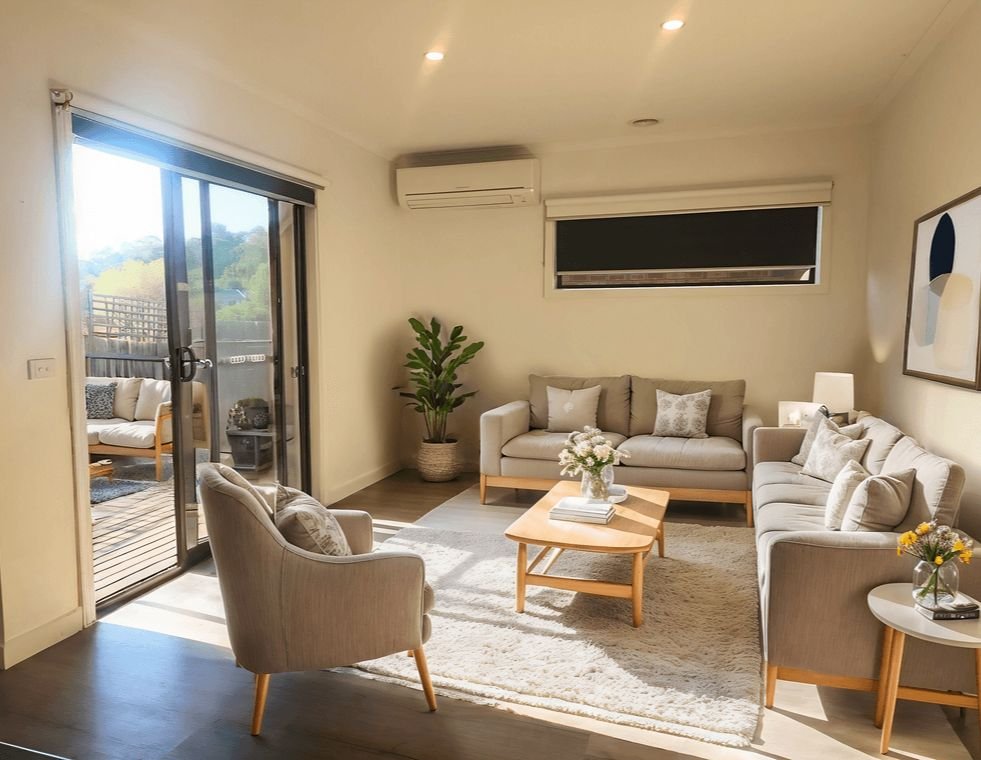 2/204 Hereford Road, Lilydale image 2