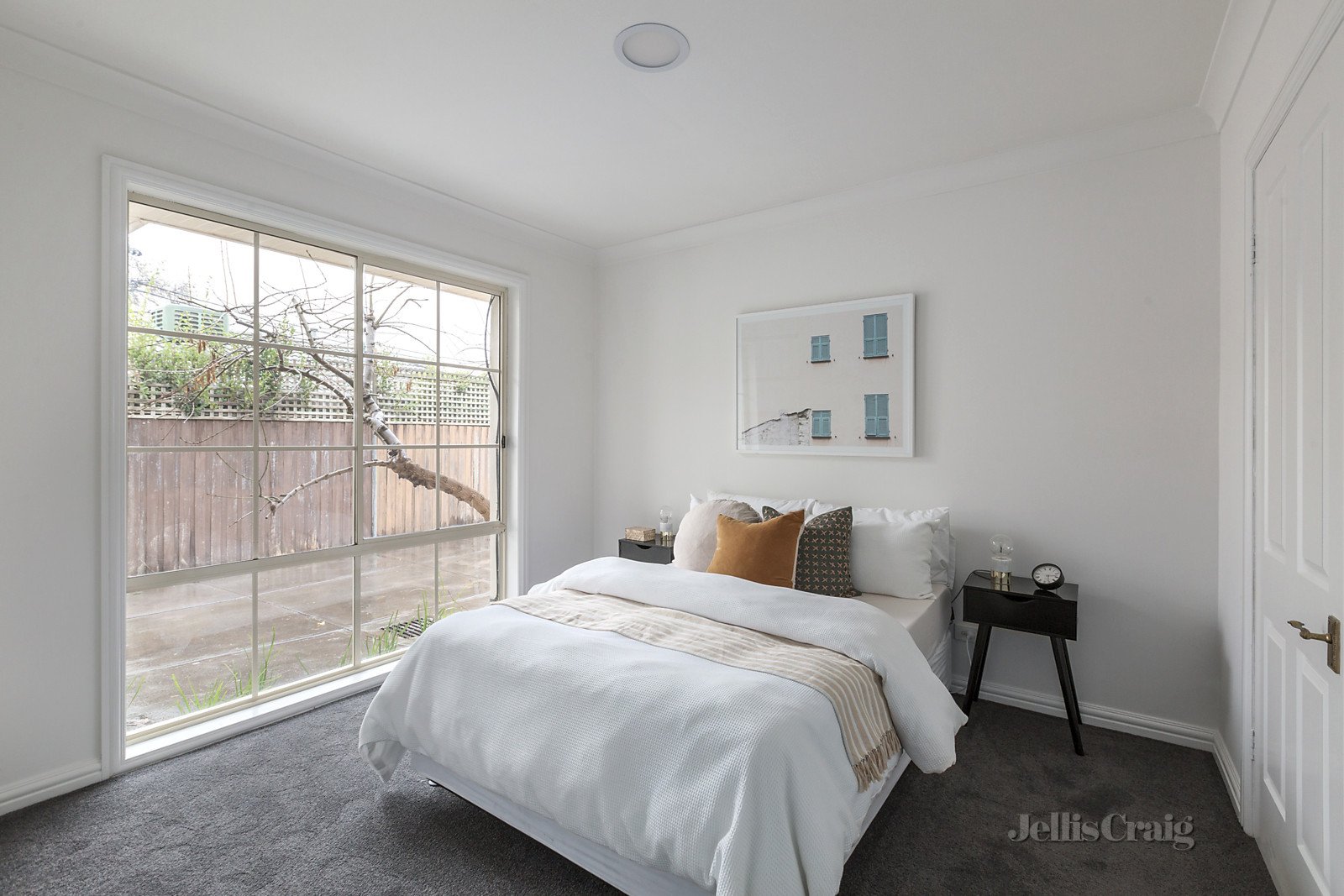 2/204 Patterson Road, Bentleigh image 8