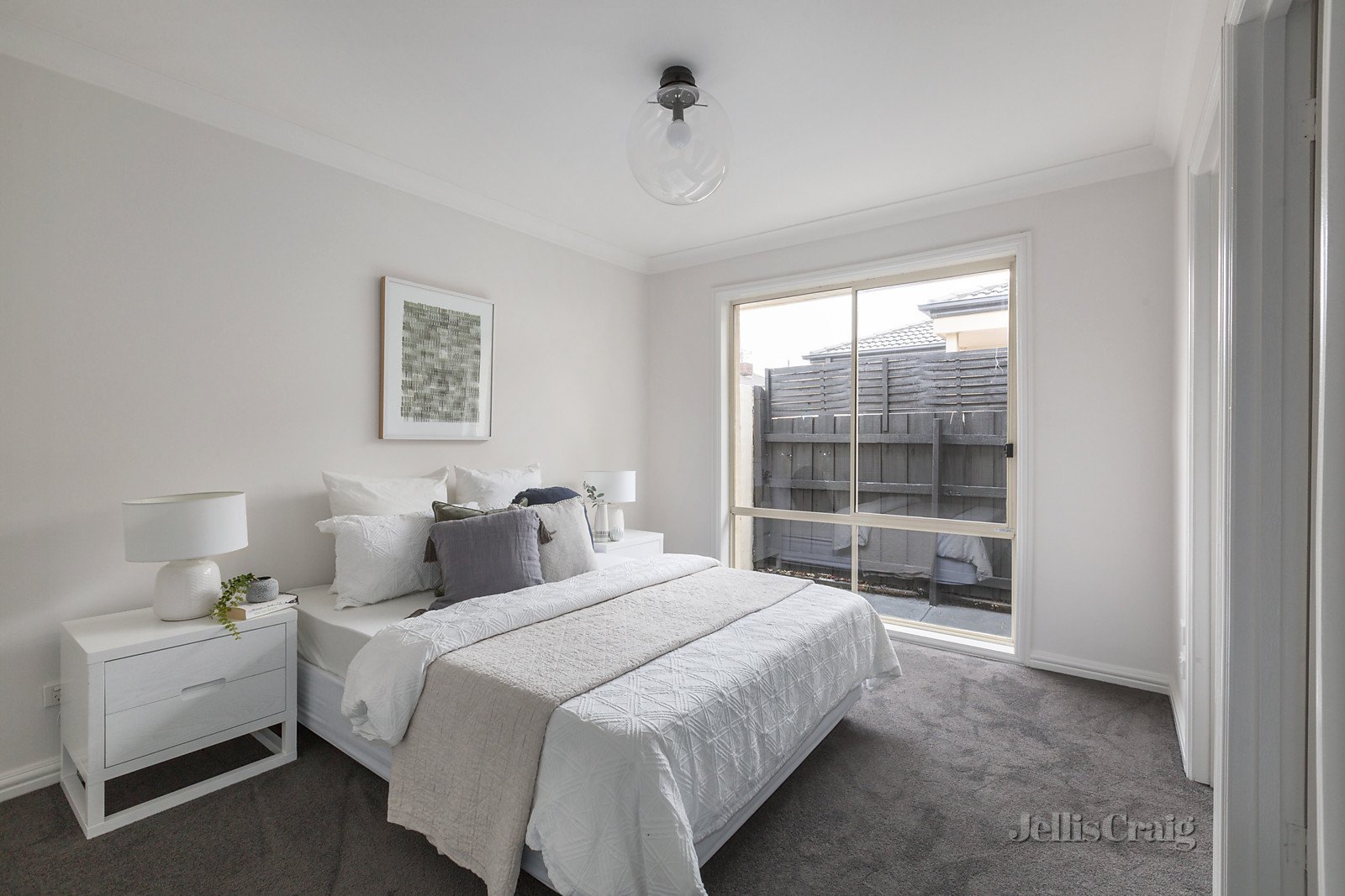 2/204 Patterson Road, Bentleigh image 9