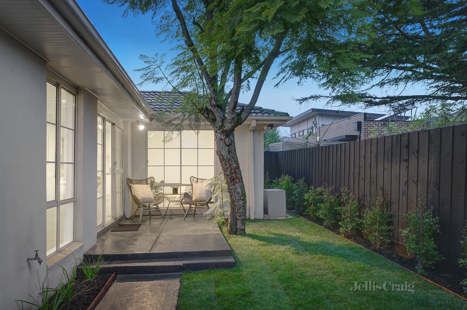 2/204 Patterson Road, Bentleigh image 11
